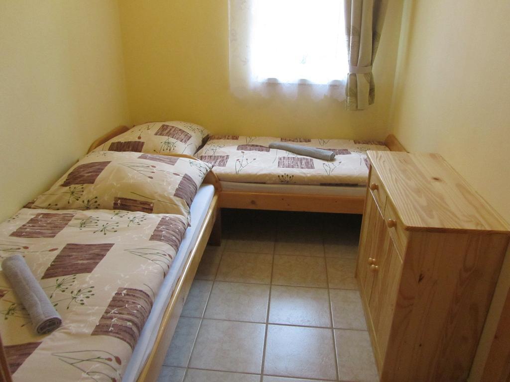 Vila Horal Liptovsky Mikulas Room photo
